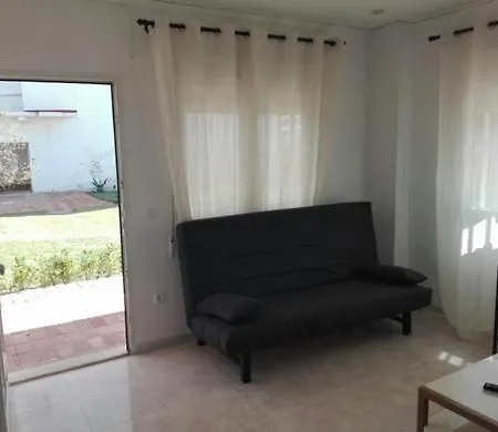 Apartment Colonia Ducal Planta Baja