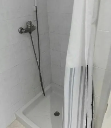 Colonia Ducal Planta Baja Apartamento *